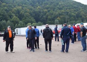 memorial boza ponikvarja,  foto A Janezic (6)